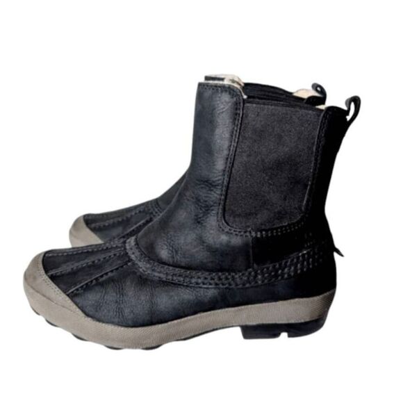 UGG Romosa Chelsea Boot Size 7 - Picture 3 of 8